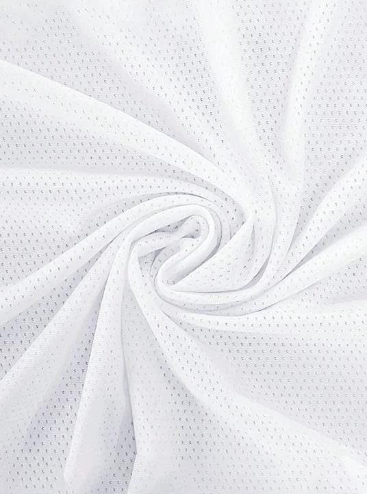 Remidoo Women's Backless Cropped Hoodie Open Back Crop Top Sweatshirt Long Sleeve Workout Activewear Pullover - Image 6