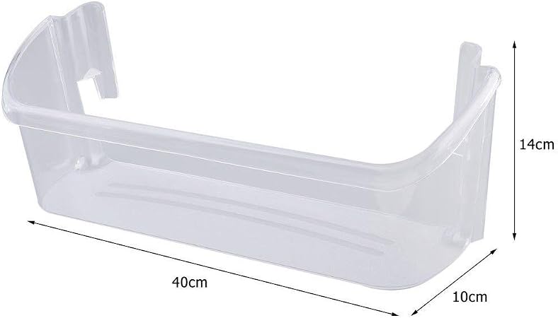 Halba 500g (200015404002)