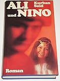 Scherz Verlag