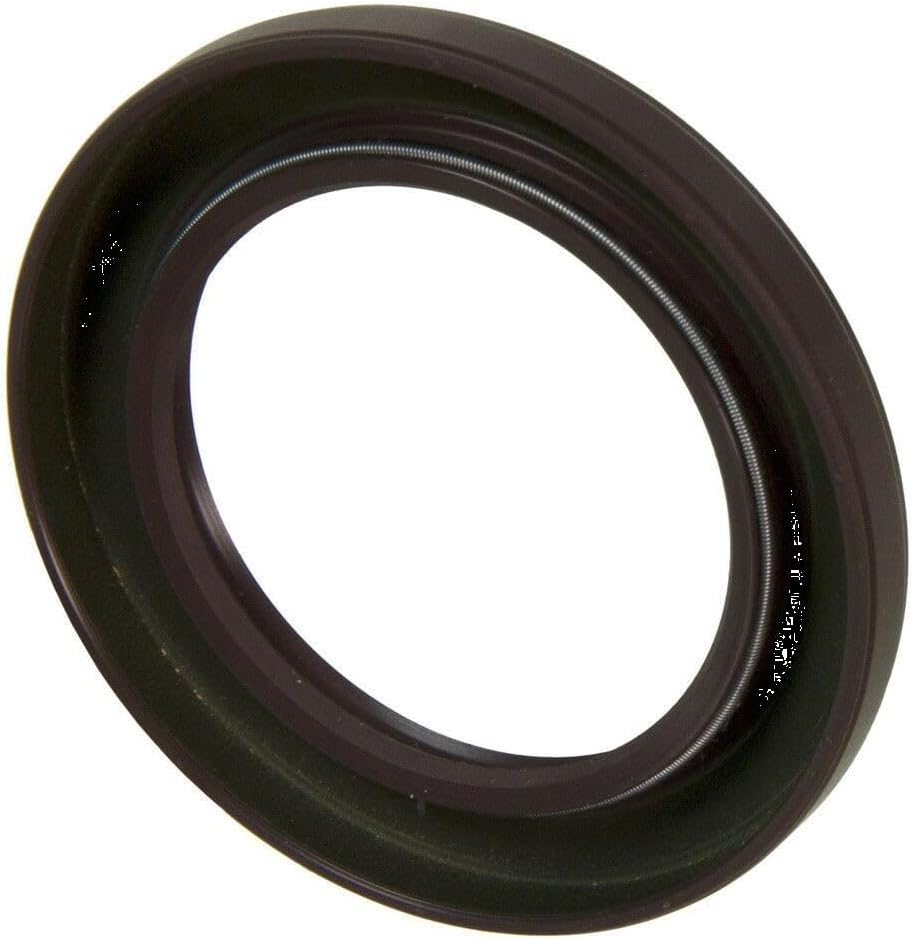 Replacement for fits National 710696 Trans Case Input Shaft Seal