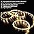 SURNIE LED Rope Lights Outdoor Warm White - Waterproof 50ft Cuttable 3000K Soft Lighting Indoor 110V Plug Connectable Flexible Thick Clear Tube for Bedroom Outside Garden Deck Patio Camping Décor