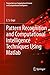 Pattern Recognition and Computational Intelligence Techniques Using Matlab (Transactions on Computational Science and Computational Intelligence)