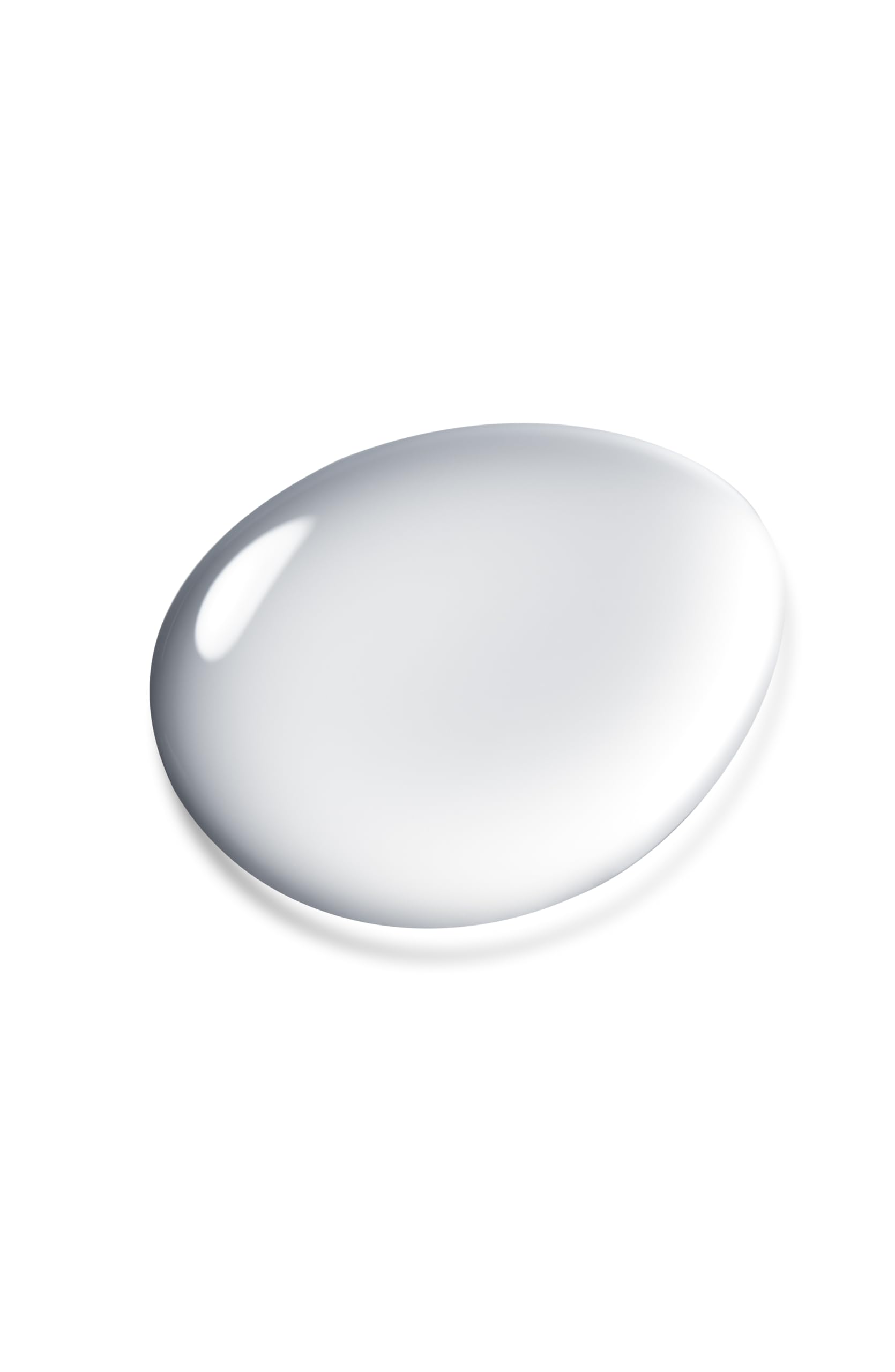 Cle de Peau Beaute, Hydro-Clarifying Lotion Refill, 5.7 Fl Oz