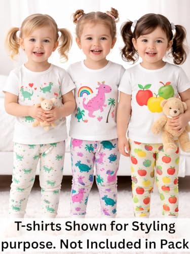 Image of TuddyBuddy Baby Boy's Cotton Sleepwear Pyjama Combo