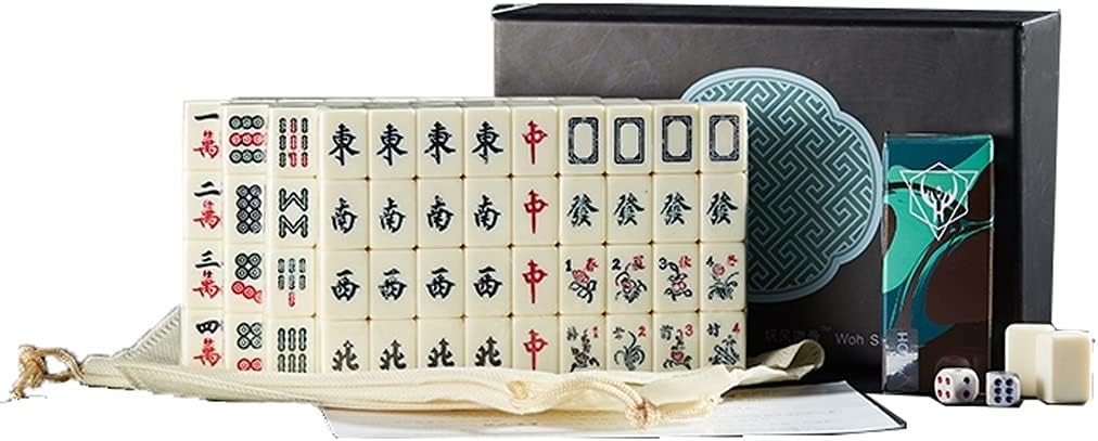 未開封新品】シュリンク有 中国金魚図鑑・専門書 未開封新品