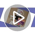Image of PICRAZEE Rakhi Gift Combo for Brother with Mug, Rakhi, Card, Tika, Fridge Magnet & Keyring (The Best Brother)