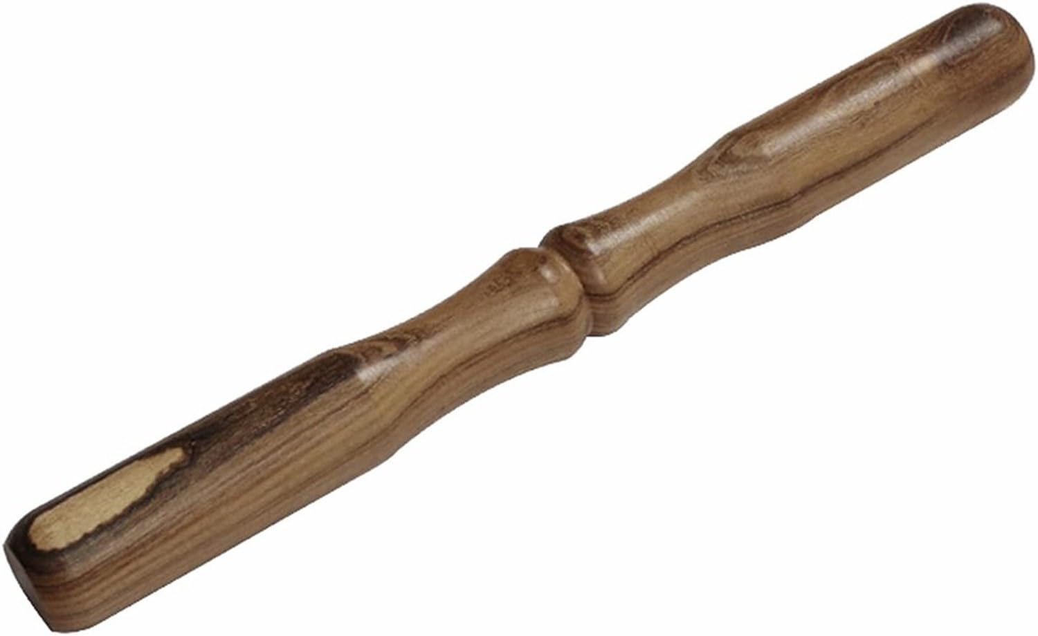 DFrywdgSEY Tai Chi ruler, Wooden Tai Chi Ruler Stick For Qigong Fitness Martial Arts(E)