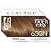 Clairol Nice 'n Easy Permanent Color 6N/115 Natural Lightest Brown, Pack of 1
