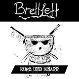Kaffee