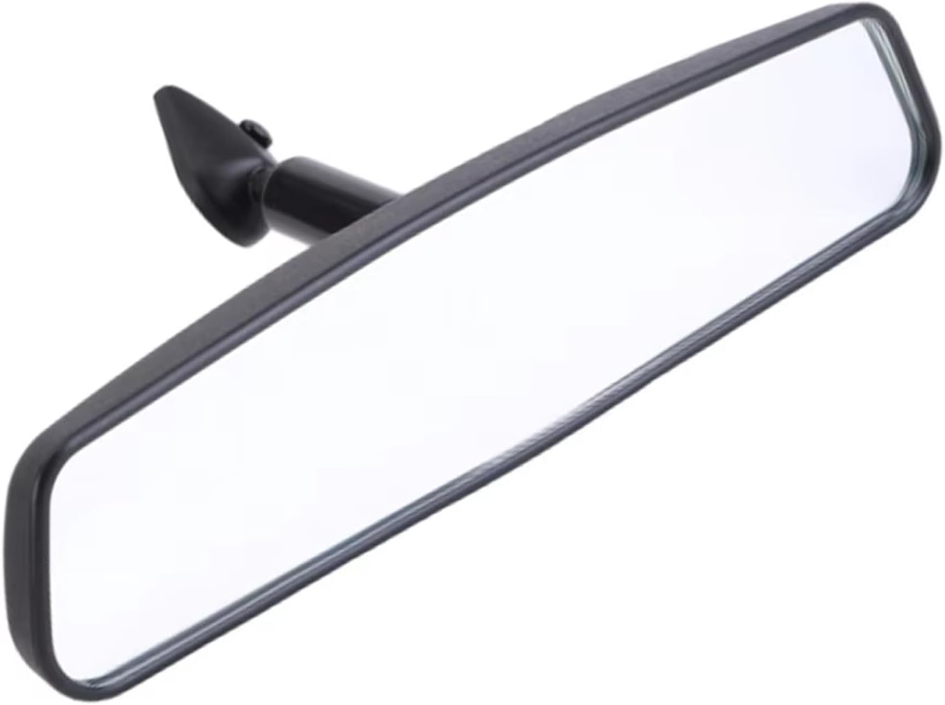 interior rearview mirror, Rearview Mirror, For Toyota, For Avalon 2013–2016, For Camry 2007–2016, For Corolla 2008–2016 Car Interior Rearview Mirror Assembly