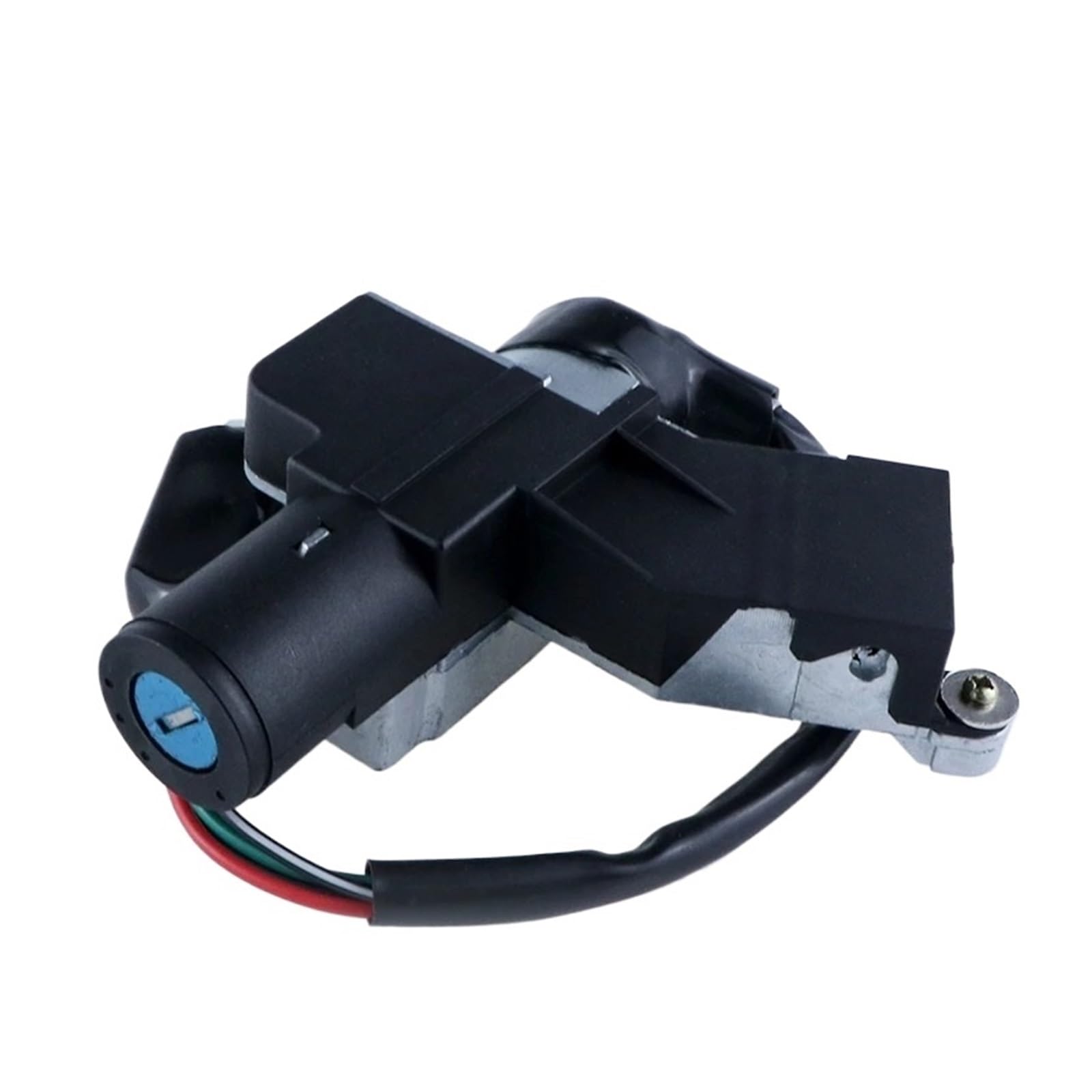 Kit Blocco Accensione Interruttore Accensione Chiave Blocco Accessori Moto Per DIO Per Z4 Per AF55 Per AF56 Per AF57 Per AF58