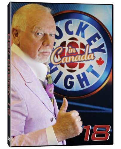 Preisvergleich Produktbild Don Cherry #18 DVD