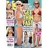 Us-Weekly-Print-Magazine Us Weekly