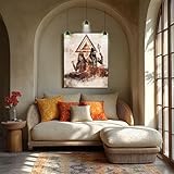 Zoom IMG-1 diamond painting india by numbers Zoom IMG-1 diamond painting india by numbers