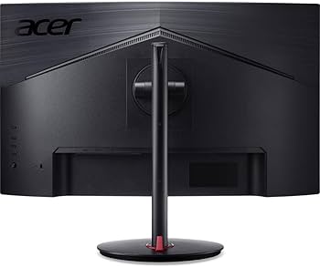 Acer Nitro QG1 27インチ IPS モニター 290913?$bjs-Initial350$