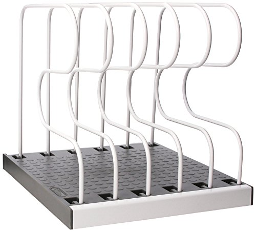 Wilton Adjustable Bakeware Organizer
