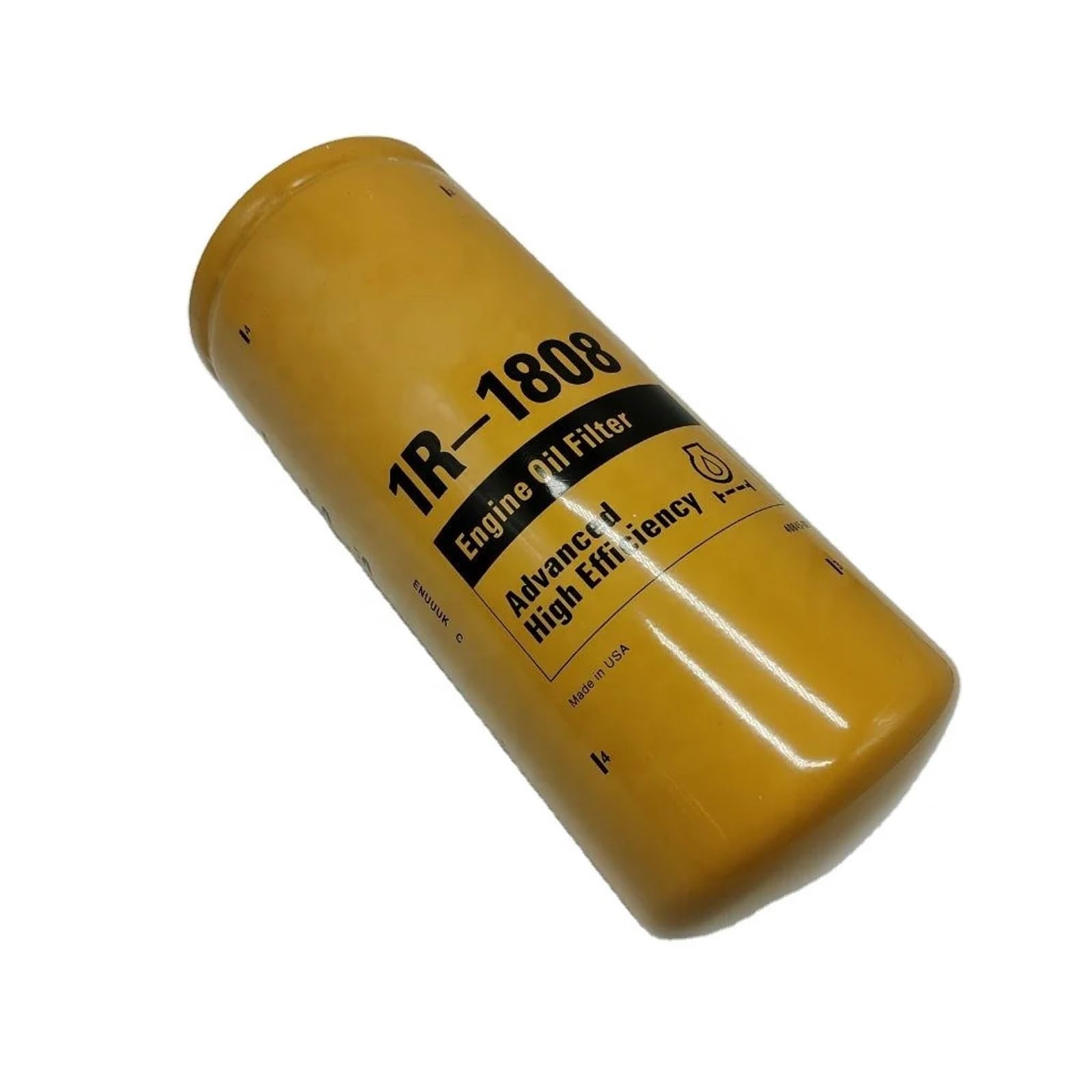 BALYDLUL 1r1808 Filter element