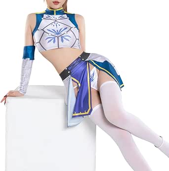 サクラチェッカー Moneon アニメ コスプレ 衣装 コスチューム セクシー かわいい ゲーム キャのやらせ評価 口コミをチェック