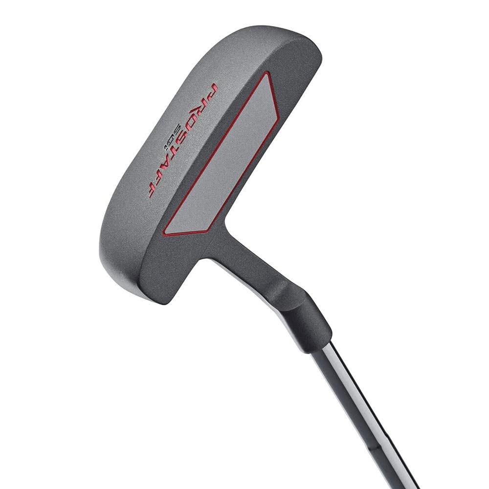 Pro Staff SGI MRH III Putter