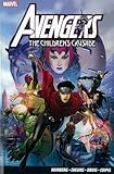 Panini Comics