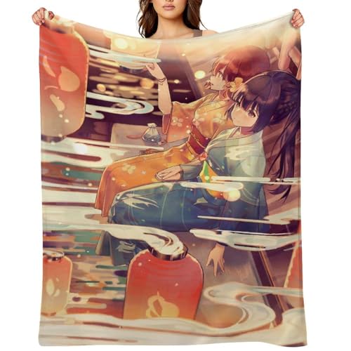 tl uPbg   Aj ![tHjA Ovq   ѕz ^IPbg 唻 yJX^Ch ɏgɏ^b`z x/RsO | g  _炩G RۖhL h_jH z