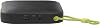 Infinitylab By Harman - Clearcall Portable Bluetooth Speaker, Black
