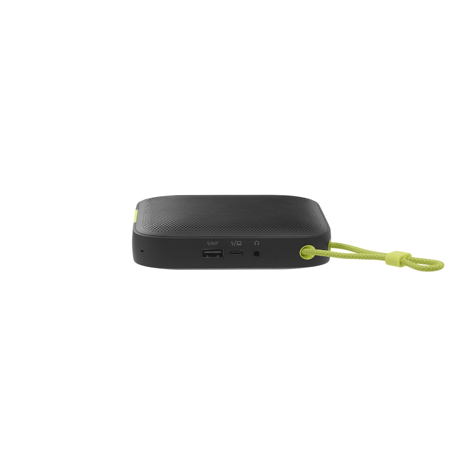 Infinitylab By Harman - Clearcall Taşınabilir Bluetooth Hoparlör, Siyah