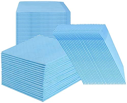 Dupo Cuscinetti per addestramento degli animali