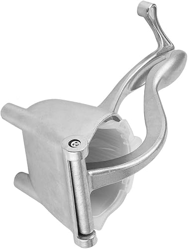 Miniatura 8 de Lemon Squeezer, Stainless Steel Hand Fruit Juice Extractor Fruit Squeezer Hand Press Squeezing Tool Extractor Kitchen Tools
