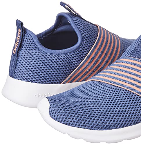 Image of adidas Women Sportswear Shoes | Contem X | White |