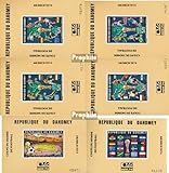 Prophila Collection