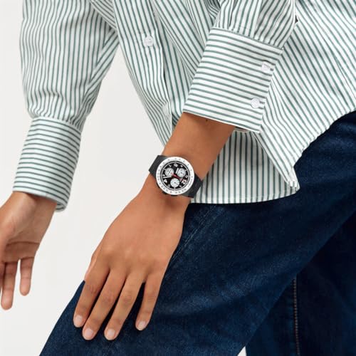 SWATCH SUSB420 商品画像5