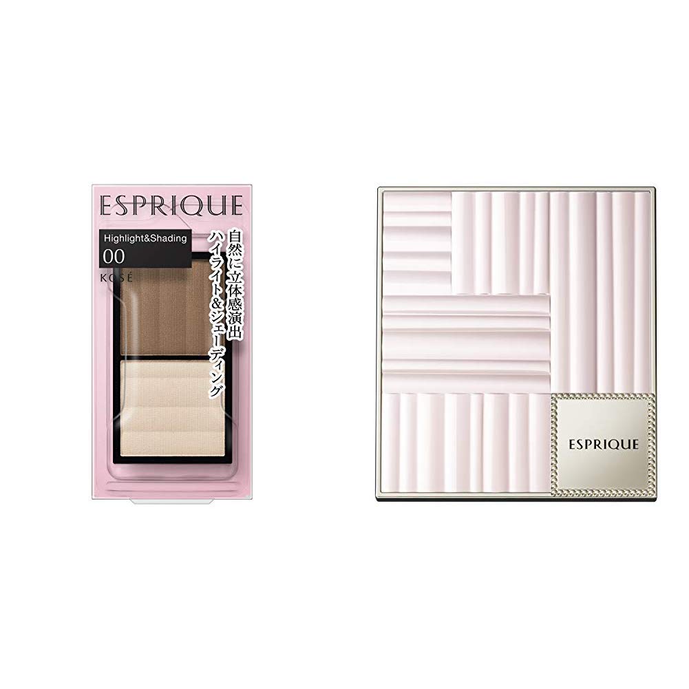Amazon | 【セット買い】ESPRIQUE(エスプリーク) エスプリーク