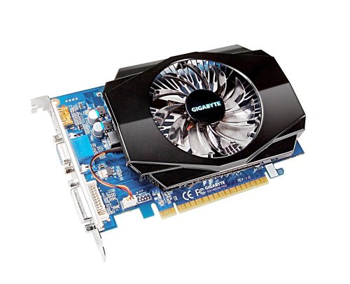 GeForce GT 630 GV-N630-1GI