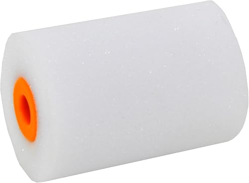 Super Radiator Roller Refill, 50 mm Size