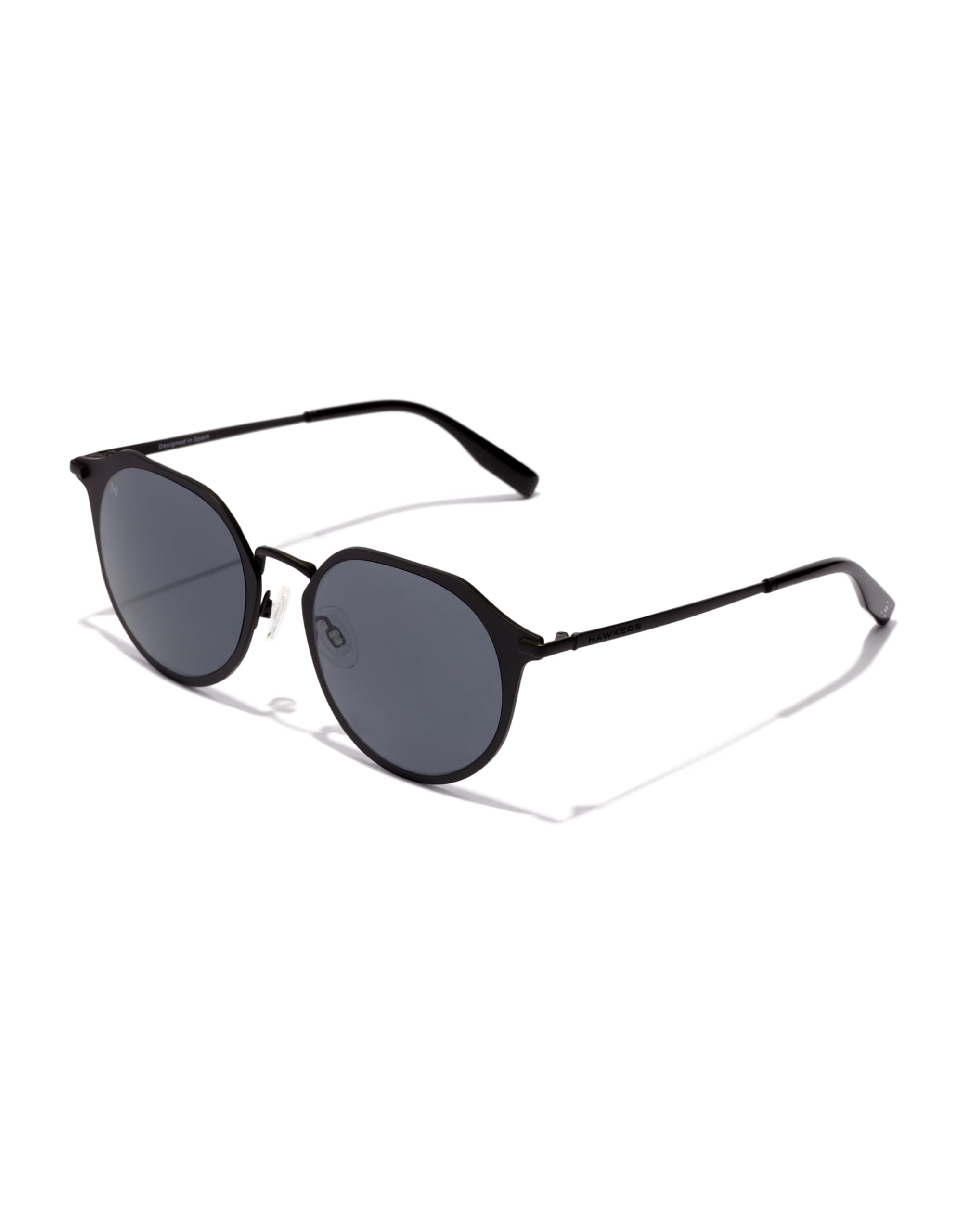 HAWKERS Sunglasses WARWICK METAL for men and women