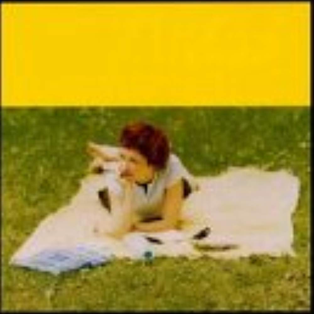 Selections 97-2000 [Audio CD] Adny