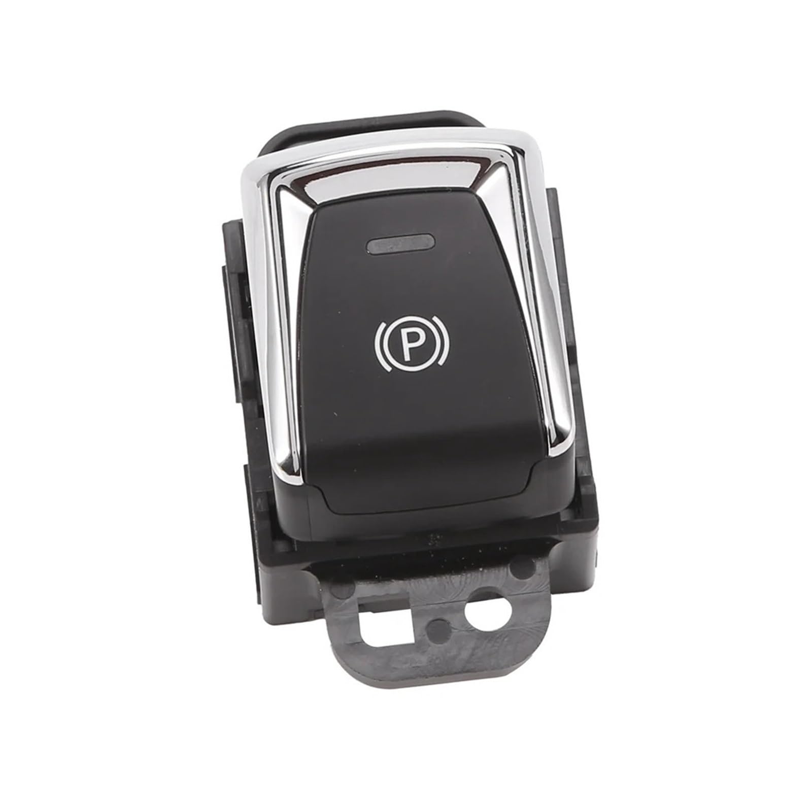 Auto Auto Freno a Mano Elettrico Commutatore Pulsante del Freno a Mano 969XC4EA0A per Nissan X-Trail T32 Qashqai 2014-2018 Auto Elettronica Freno a Mano