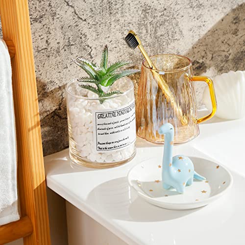 Accesorios De Telefonía, Wireless Imagen adicional