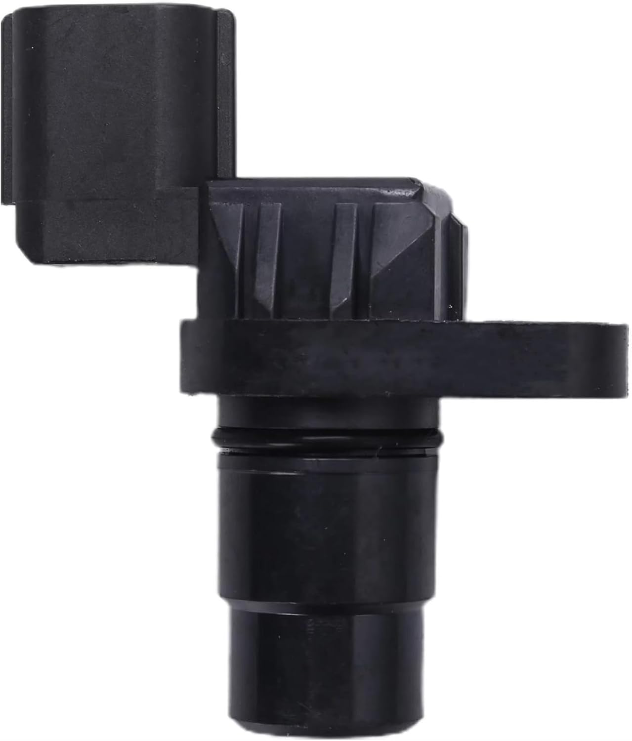 Compatible With Carisma For Challenger For Colt For Galant シャフト位置セ