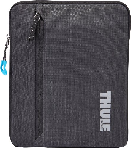Thule Stravan-Custodia a busta per iPad, colore