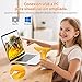 Imagen de Microscopio Digital para niños