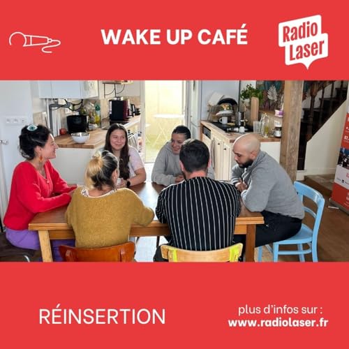 Reconstruction de soi et r&eacute;insertion