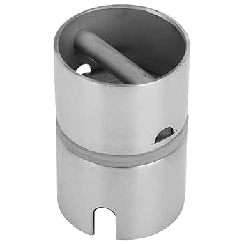 Amazon.co.jp: ドロップインスイベルロッドホルダー 304