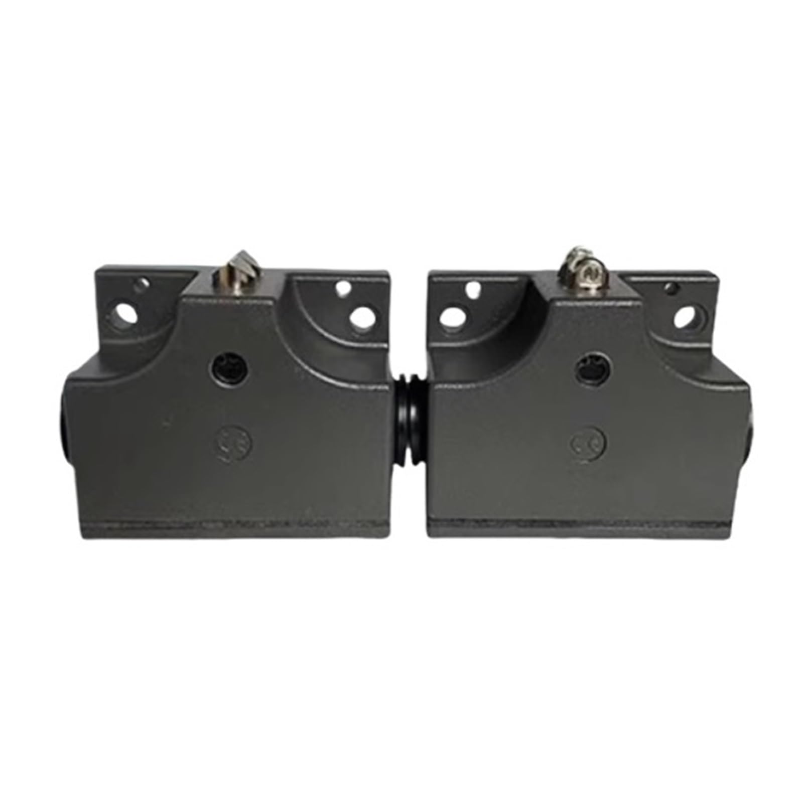 Interrupteur de fin de course SN02D12-502-M capteur de position
