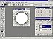 Lynn Kyle's Photoshop Training Course: A Digital Seminar on CD-ROM