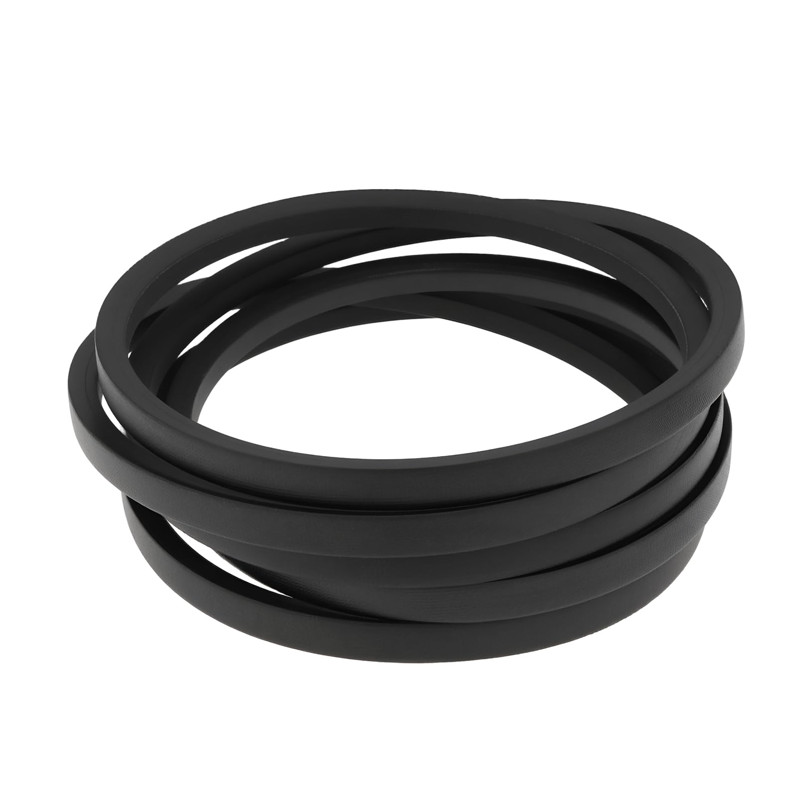 SG Store 1/2 x 111" Tractor Drive Belt 532165631 Compatible with Husqvarna CT150 CT151 CT160