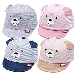 Gray & Navy & Khaki & Pink