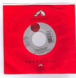 BAILLIE AND THE BOYS/Fool Such As I/45rpm record