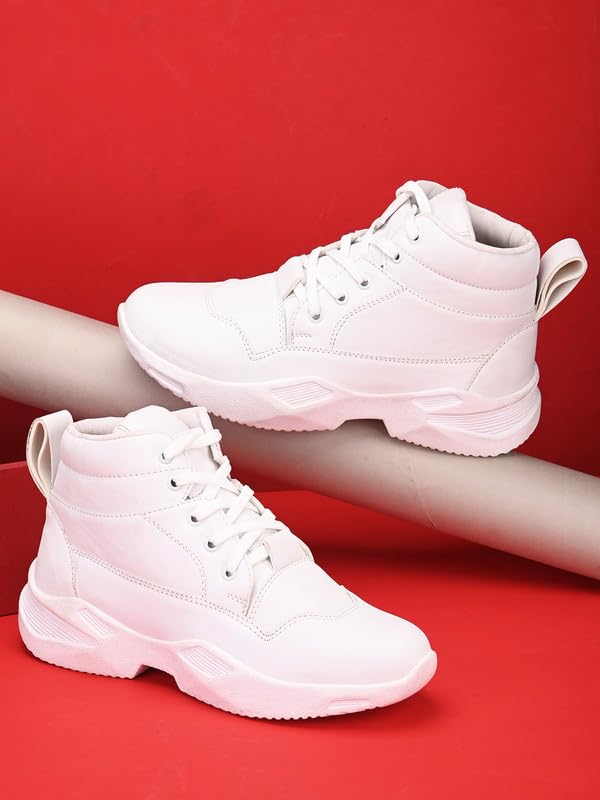 Image of FASHION VICTIM Men's Sneaker 640